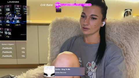 _passionate_ free recording from 2025-09-13 21:15:00