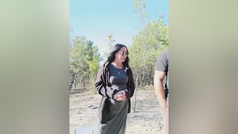 _pypsiki_ free recording from 2025-09-13 05:06:00