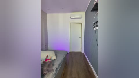 _wowfox_ free recording from 2025-09-13 09:55:00