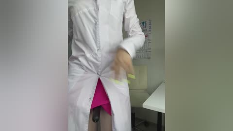 adelaida1001 free recording from 2025-09-13 09:05:00