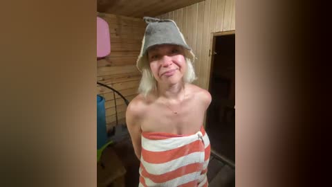 alenkahot free recording from 2025-09-13 17:37:00