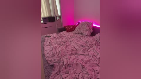 alexmir69 free recording from 2025-09-13 05:29:00