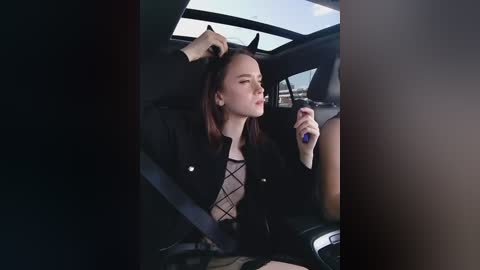 alexnikaaa1815 free recording from 2025-09-13 12:22:00