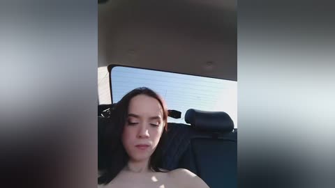 alexnikaaa1815 free recording from 2025-09-13 12:45:00