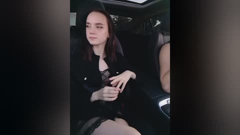 alexnikaaa1815 free recording from 2025-09-13 14:21:00