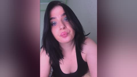 aliska22 free recording from 2026-04-14 02:03:00