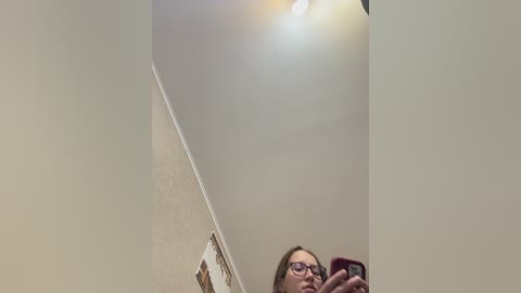 anasteik free recording from 2025-09-13 07:02:00