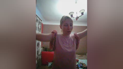 andre202a free recording from 2026-04-05 00:10:00