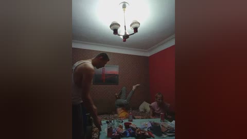 andre202a free recording from 2026-04-05 00:10:00