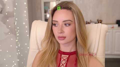 annadaisy1 free recording from 2025-09-13 01:08:00