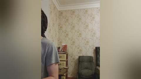 axel_20x free recording from 2025-09-13 16:48:00