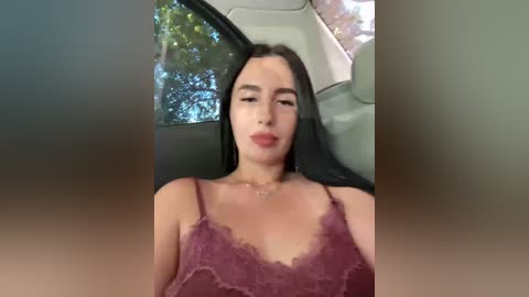 baaayyyy free recording from 2025-09-13 08:54:00