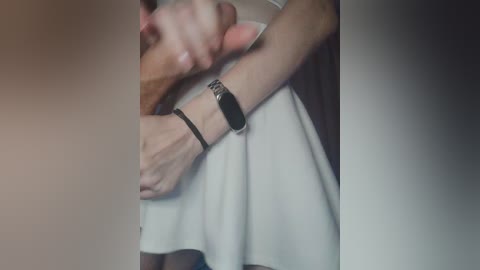 beautytriple free recording from 2025-09-13 14:54:00