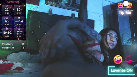 bennedettomichel696 free recording from 2026-04-14 02:42:00