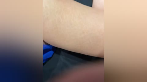 bigtitbigdickdaddy free recording from 2026-04-14 02:03:00