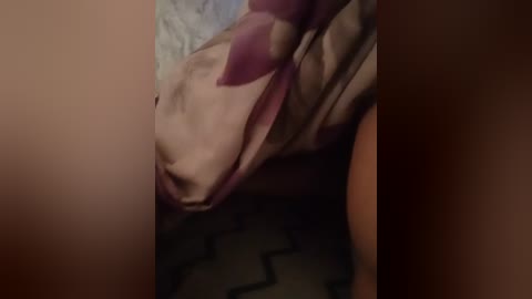 byrzik1213 free recording from 2025-09-13 03:15:00