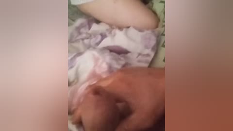 byrzik1213 free recording from 2025-09-13 04:24:00