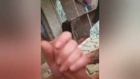 byrzik1213 free recording from 2025-09-13 04:27:00