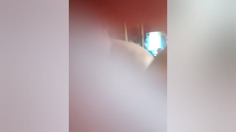 cat_bars69 free recording from 2025-09-13 07:22:00