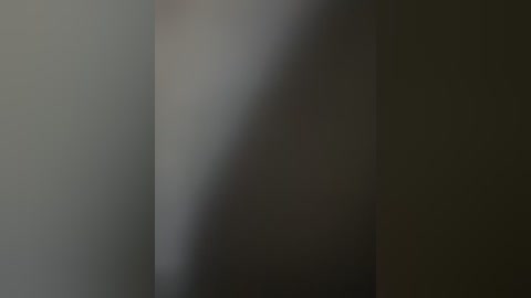 censorsed free recording from 2026-04-14 02:45:00