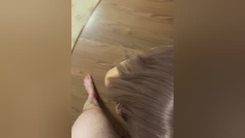 chanel77777 free recording from 2025-09-13 16:24:00