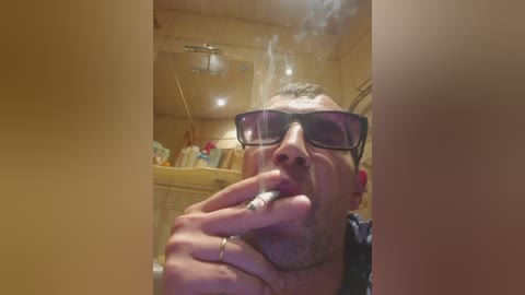 chelsi16 free recording from 2025-09-13 06:01:00