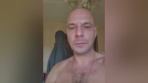 chelsi16 free recording from 2025-09-13 10:21:00