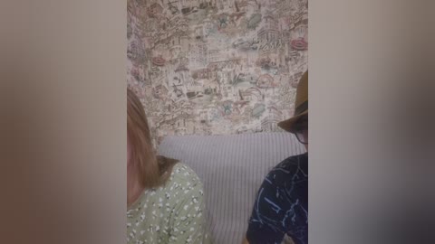 chelsi16 free recording from 