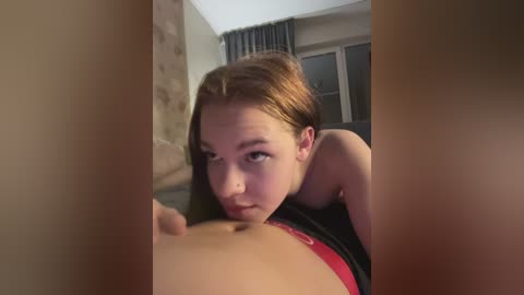 duo_dreams free recording from 2025-09-13 19:56:00