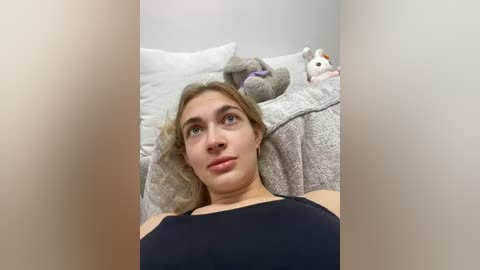 ecstasy_hot free recording from 2026-04-14 02:45:00