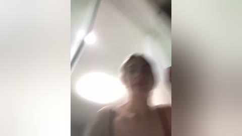 ecstasy_hot free recording from 2026-04-14 02:45:00