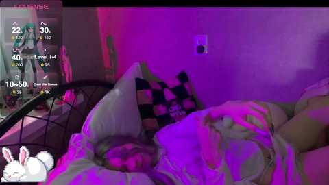 elainluv free recording from 2025-09-13 02:45:00