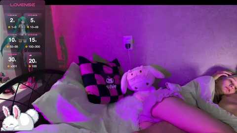 elainluv free recording from 2025-09-13 03:30:00