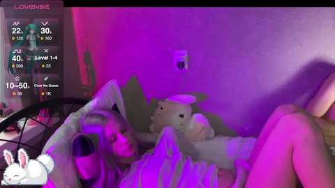 elainluv free recording from 2025-09-13 03:53:00