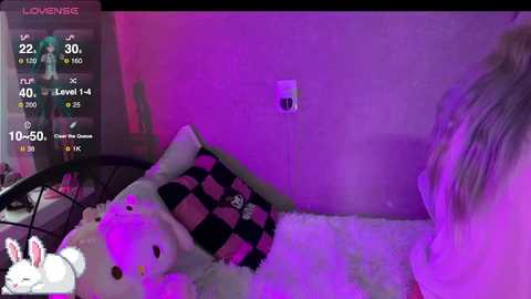 elainluv free recording from 2025-09-13 04:40:00