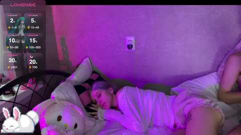 elainluv free recording from 2025-09-13 05:06:00