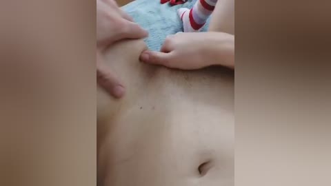 elena_g free recording from 