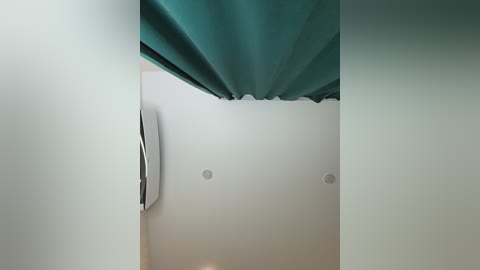 ellidi free recording from 2025-09-13 10:16:00