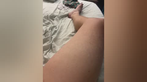 essss33331 free recording from 2025-09-13 23:21:00