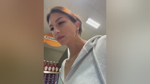 ewabrown free recording from 2025-09-13 14:51:00