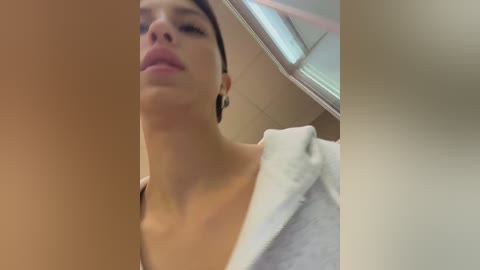 ewabrown free recording from 2025-09-13 14:56:00