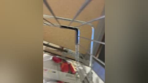 ewabrown free recording from 2025-09-13 15:26:00