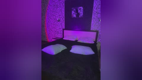 garrit free recording from 