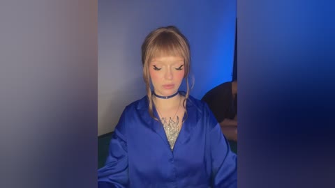 honeynsir free recording from 2025-09-13 20:07:00