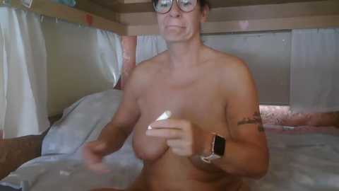 illymaus free recording from 2026-04-15 00:06:00