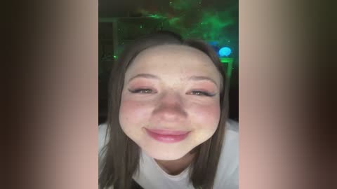 ilovetrixiie free recording from 2025-09-13 14:33:00