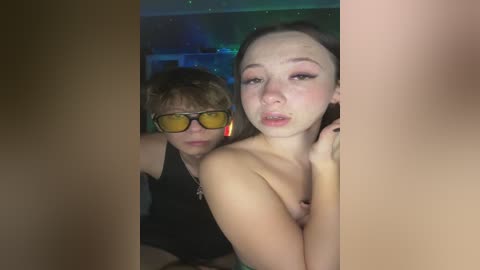 ilovetrixiie free recording from 2025-09-13 14:45:00