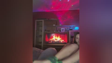 ilovetrixiie free recording from 2025-09-13 14:51:00