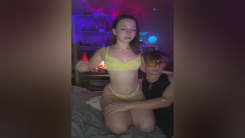 ilovetrixiie free recording from 2025-09-13 14:59:00