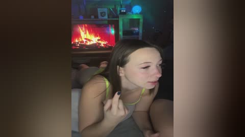 ilovetrixiie free recording from 2025-09-13 15:00:00